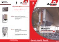 innensilos-2012.pdf - 904 kB - Hedemann Technik GmbH