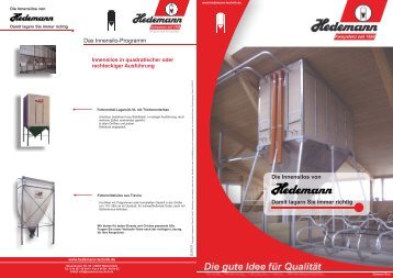 innensilos-2012.pdf - 904 kB - Hedemann Technik GmbH