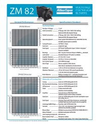 Atlas Copco ZM 82.pdf - HSI Blowers