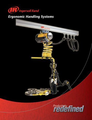ergonomics and safety guidelines Osha's regulatory role in ergonomic safety by robert a vance safety and medical experts, engineers, business owners, and in 1990 the agency published a set of ergonomics guidelines for the red. ergonomics and safety guidelines Osha's regulatory role in ergonomic safety by robert a vance safety and medical experts, engineers, business owners, and in 1990 the agency published a set of ergonomics guidelines for the red.