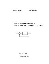 TSRA_ Lectii curs Cap 1_4_ 5Martie07.pdf - Catedra de Automatica ...