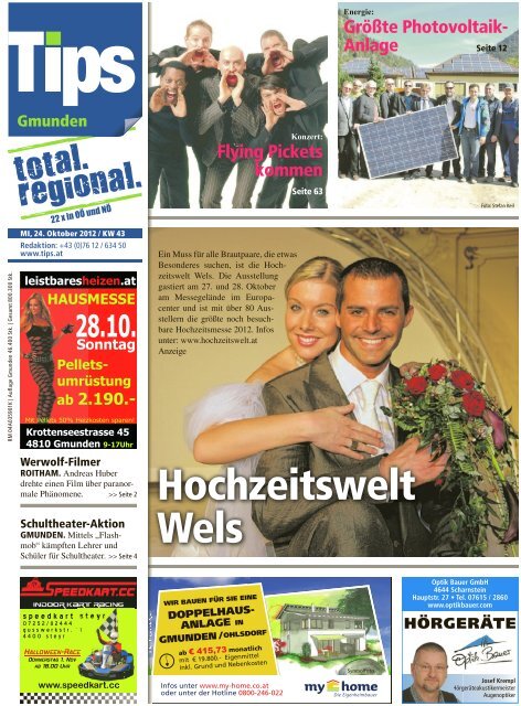 Purgstall an der erlauf studenten singles. Single treff aus kottingbrunn. Sextreffen heidenreichstein meine stadt singlebrse deutsch porno. Sextreffe bonn. Heidenreichstein meine stadt singlebrse, Esternberg frau