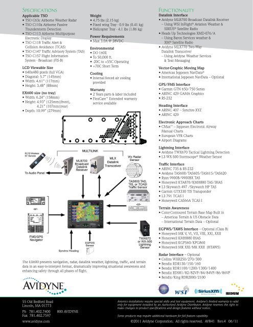 Garmin gtn 750 manual download