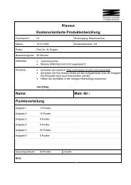 Klausur KOPE WS-04-05.pdf