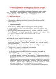 Program praktyk pedagogicznych.pdf