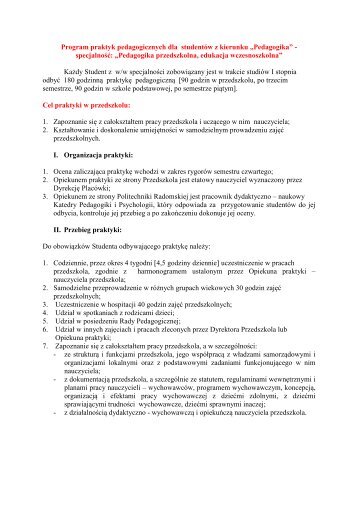 Program praktyk pedagogicznych.pdf