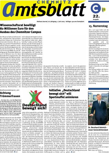 Download PDF - Chemnitz