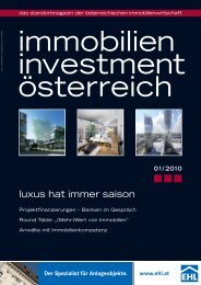 luxus hat immer saison - DMV - della lucia medien & verlags GmbH