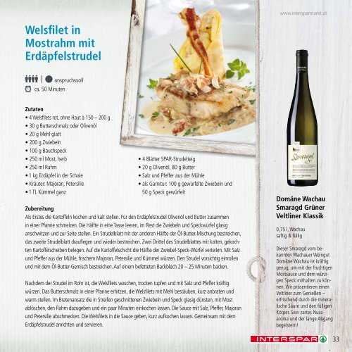 Download - INTERSPAR Markt