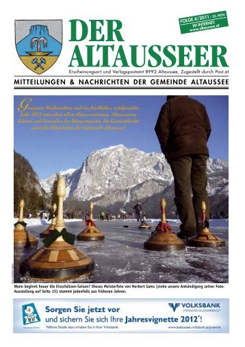 4 67 MB - Altaussee