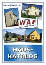 bauprojekt-waf.de