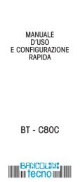 BTC80C_ITA GR E UTENTE 2.pdf - Bancolini Symbol