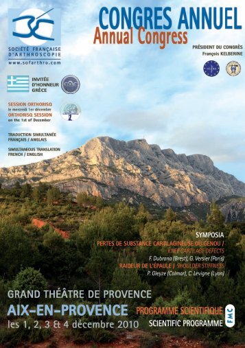 150 Free Magazines From Sofarthrocom