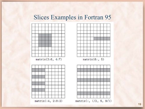 Data Types & Type Checking - Ace