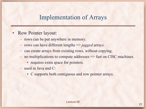 Data Types & Type Checking - Ace