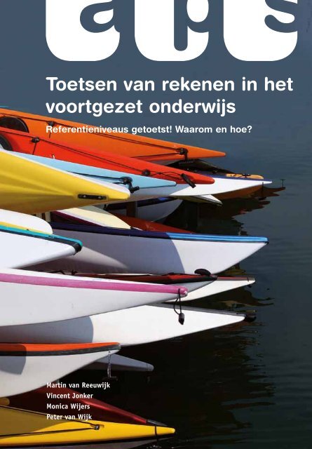 Toetsen-van-rekenen-in-het-voortgezet-onderwijs