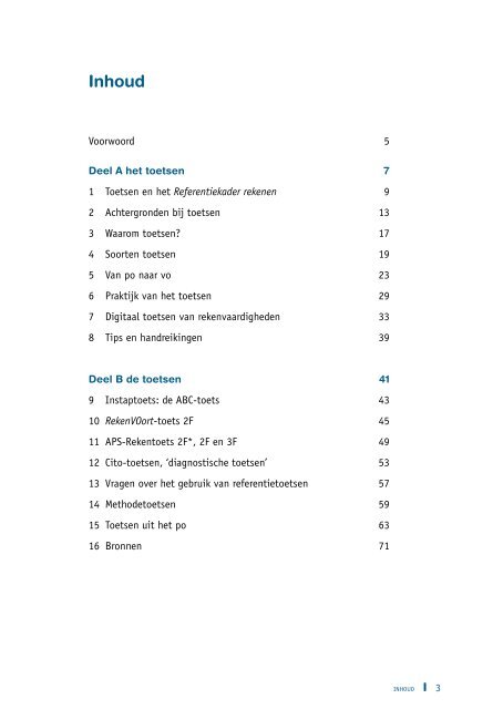 Toetsen-van-rekenen-in-het-voortgezet-onderwijs