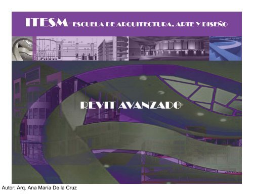 curso de revit avanzado c1.1 - Autodesk International Communities