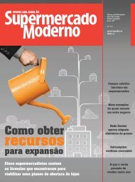 recursos - Supermercado Moderno