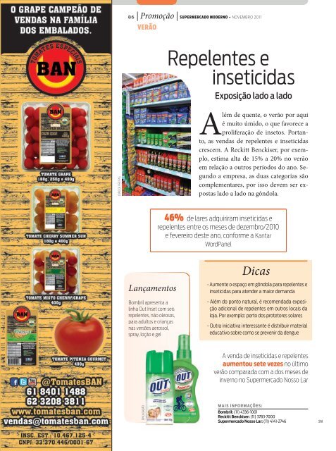 recursos - Supermercado Moderno