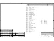 PDF - Spectrum Digital Support