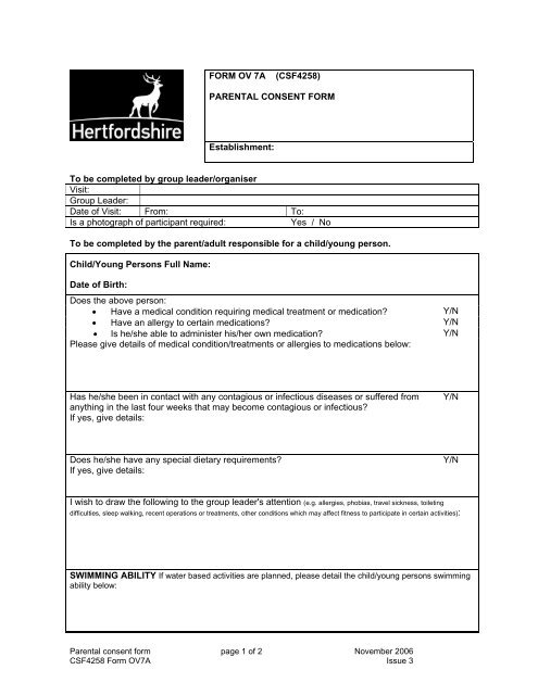 Parental Consent Form for Trips.pdf