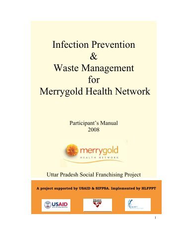 nvq2 principles of infection prevention and control Infection control procedures aim to eliminate the sources of infectious agents, create barriers to their transmission, and monitor and evaluate the effectiveness of control infection prevention is a major and ongoing responsibility of all health care workers, including respiratory therapists (rts. nvq2 principles of infection prevention and control Infection control procedures aim to eliminate the sources of infectious agents, create barriers to their transmission, and monitor and evaluate the effectiveness of control infection prevention is a major and ongoing responsibility of all health care workers, including respiratory therapists (rts.