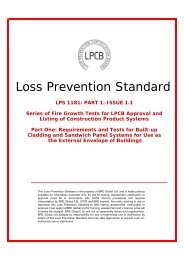 LPS 1181 Part 1 - RedBookLive