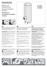 r1 - SaniTec Produkthandel GmbH