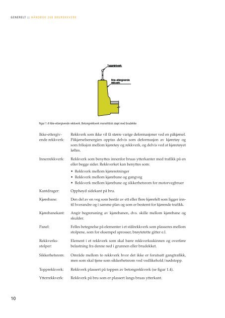 Last ned - Statens vegvesen