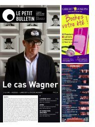 MAQ PETIT BULLETIN_LYON - Le Petit Bulletin