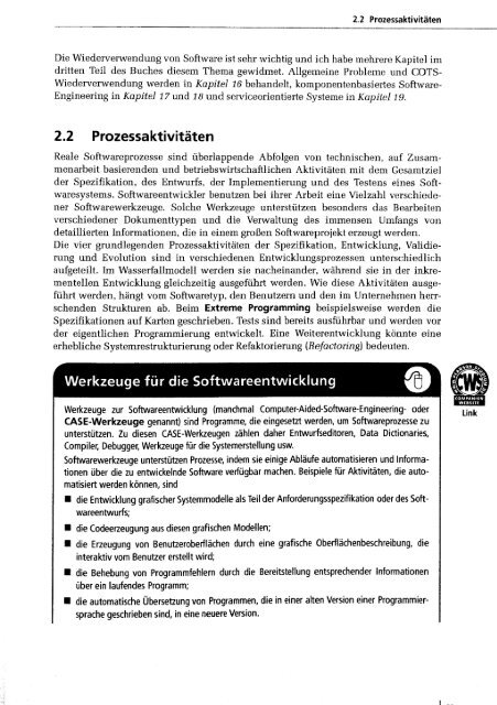 Sommerville_Software.Engineering.S.54-83.pdf