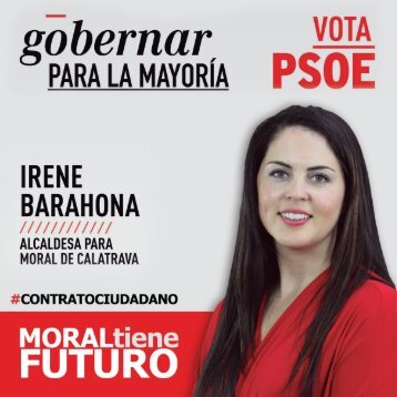 programa-electoral-psoe-moral-de-calatrava