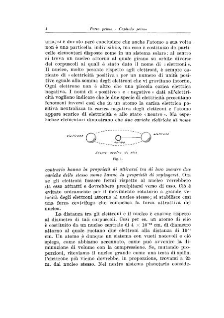 Schipani - Le ampolle elettroniche - Introni.it