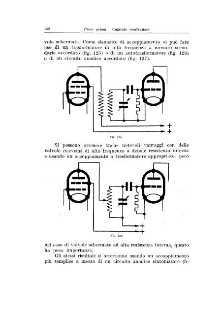 Schipani - Le ampolle elettroniche - Introni.it