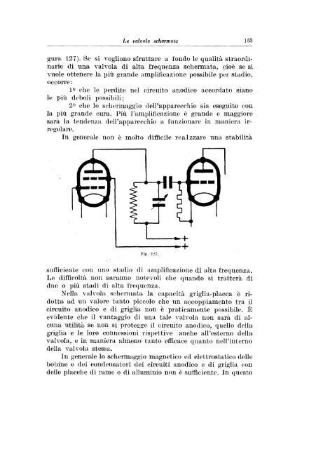 Schipani - Le ampolle elettroniche - Introni.it