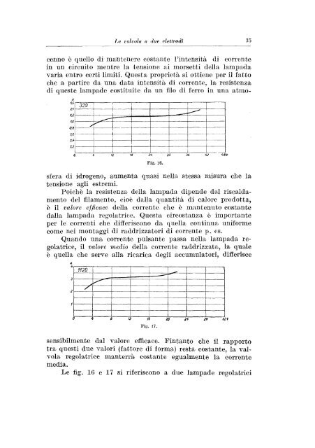 Schipani - Le ampolle elettroniche - Introni.it