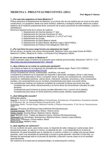 Formato de ImpresiÃ³n (PDF) - Facultad de Medicina