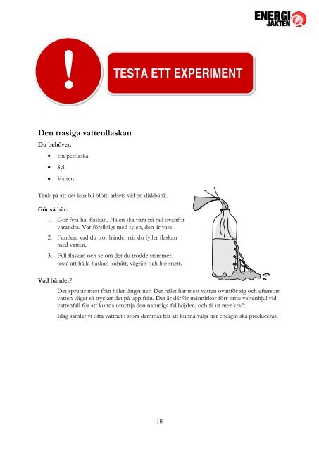 Klicka hÃ¤r fÃ¶r att ladda ned handledningen. - Skola.jonkoping.se ...