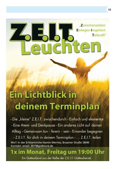 Download - Evangelische Trinitatis Kirchengemeinde Hamm