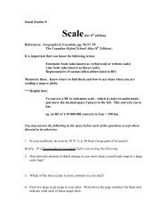 SCALE 6th edition.pdf