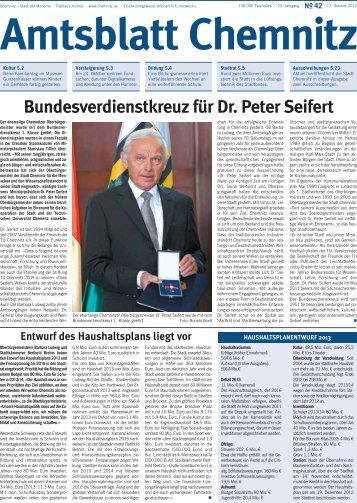 Download PDF - Chemnitz