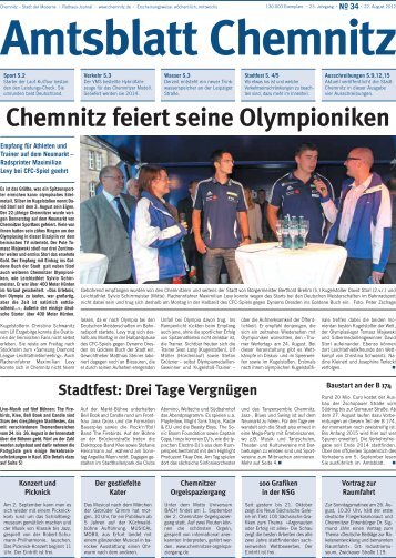 Download PDF - Chemnitz