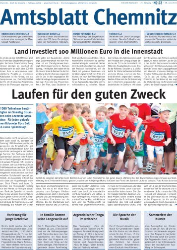 Download PDF - Chemnitz