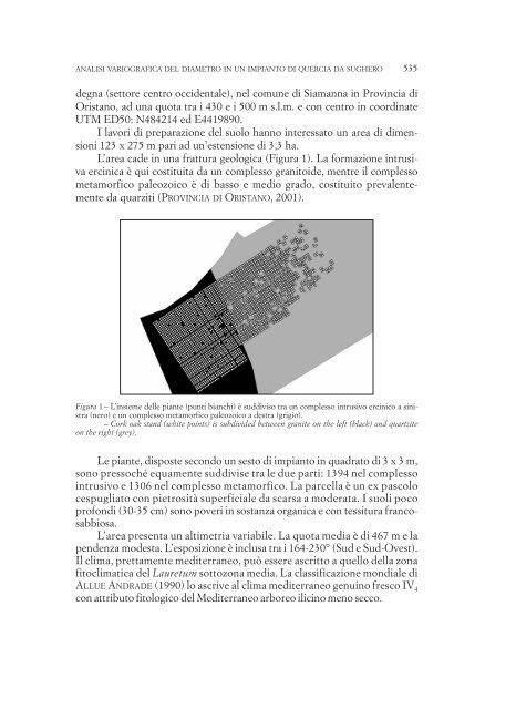 04 Sedda - Accademia Italiana di Scienze Forestali