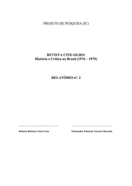 A UNIFICAÇÃO DE CONTAS FOI CONCLUÍDA E MEUS ITENS RAROS FORAM