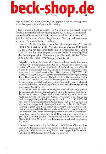 Wittig-imprimatur 1..536