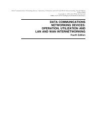 Data Communications Networking Devices - 4th Ed.pdf