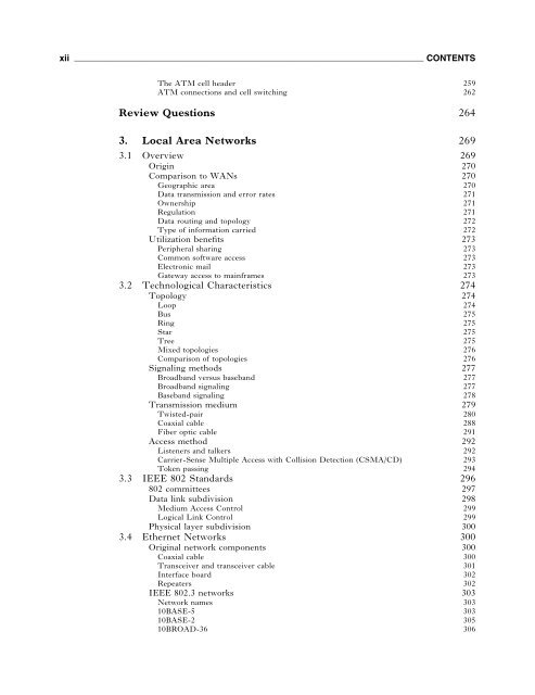 Data Communications Networking Devices - 4th Ed.pdf