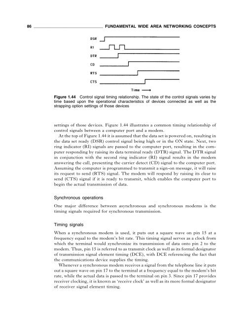 Data Communications Networking Devices - 4th Ed.pdf